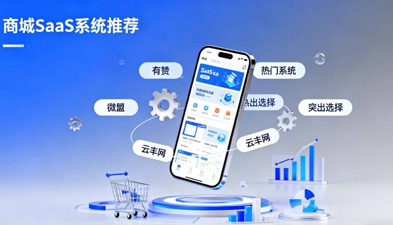 企业官网制作误区警示