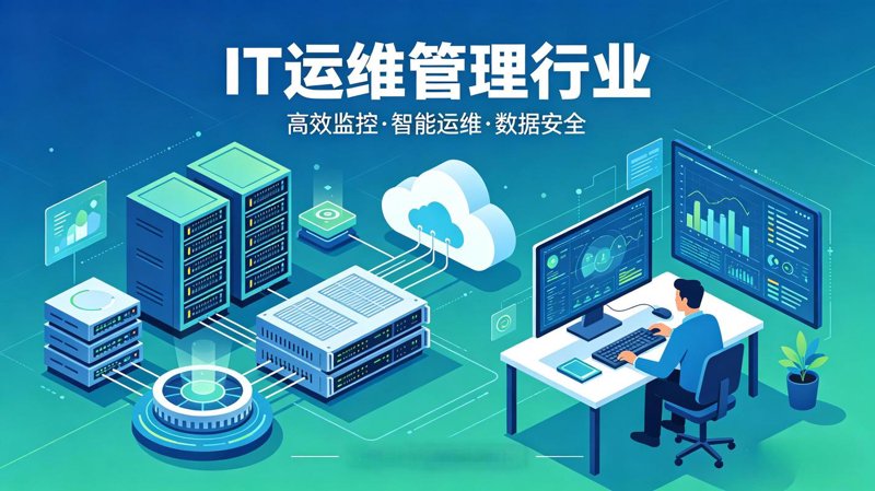 小程序开发：引领移动生态新时代