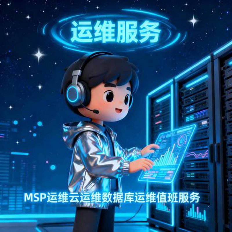 企业官网制作趋势揭秘：打造独一无二的企业形象