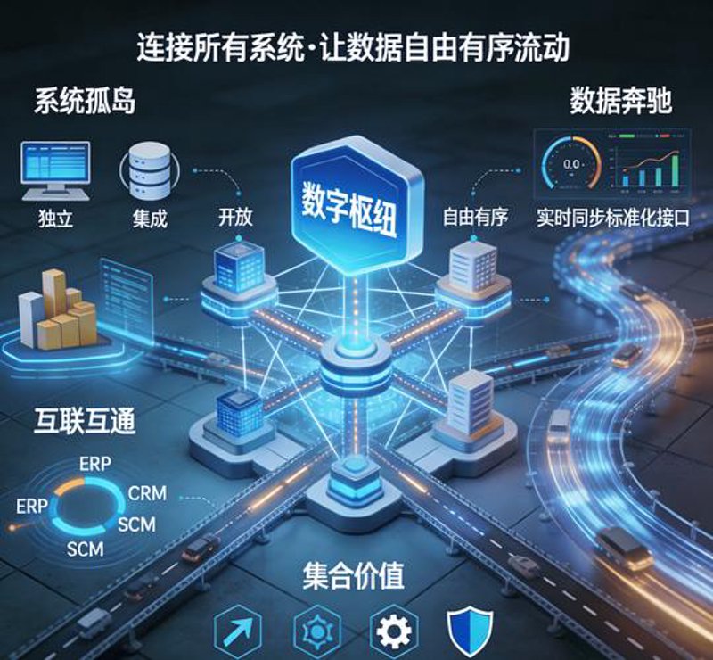 青岛网站建设:打造本地企业的在线名片